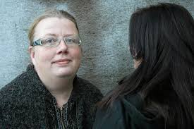 Svage jobsøgende retter skarp kritik mod privat jobformidler