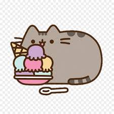 Free Download Cat Gund Super Pusheenicorn Plush Drawing Clip Art Kawaii Pusheen 900x900 For Your Desktop Mobile Tablet Explore 12 Pusheenicorn Wallpapers Pusheenicorn Wallpapers Line drawing illustration cute kawaii fluffy cat. free download cat gund super