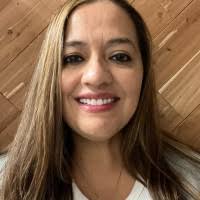 DaSilva Concrete Incorporated Email Format