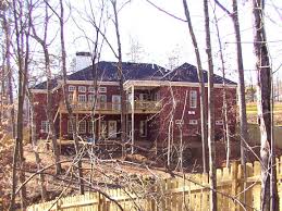 Tim Herron Recycle Dawsonville Ga Home Potential Properties Inc House Styles Dawsonville Recycling