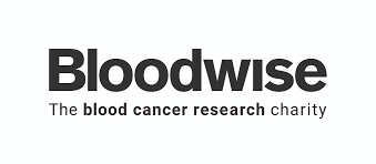 Join us this blood cancer awareness month as we take you on a journey through 60 years of beating blood cancer. Make Your Mark Against Bloodcancer World Blood Cancer Day