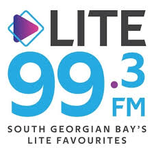 CJGB 99.3