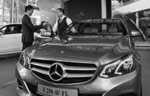 Hap seng land sdn bhd. Hap Seng Land Malaysia Properties Developer