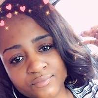 My Dope Boy From Atlanta by Sol