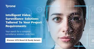 mamta singh (@mamta0904)