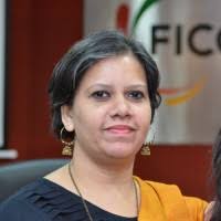 Sonal Agrawal Email & Phone Number