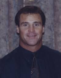 Bruce Bennett Hansen (1961-2015)