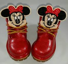 Custom Cartoon Character Timberland Boots Hand Painted Timberlands Custom Timberlands Men Woman Ti Timberland Kids Custom Timberland Boots Custom Cartoons Shop from the world's largest selection and best deals for timberland men's boots. custom cartoon character timberland