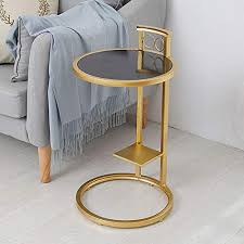 Chevets mar en fer forge meuble design pour la chambre le monde du lit mobilier de salon fer forge meuble design. Table Chevet Fer