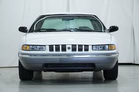 Image result for Medium Driftwood 1994 Chrysler