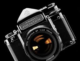 Pin On I Want That Camera