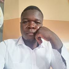 Sometimes You Have To Encourage Yourself Praise the Lord my brothers and  sisters! Often times we do all we can to encourage others, council, advice,  prayer and uplifting them in the promises