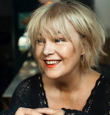 Wahlström & Widstrand‎