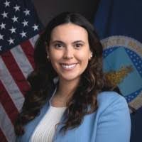 Nicole Stearns's Instagram, Twitter & Facebook