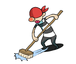 There are already 457 enthralling, inspiring and awesome images tagged with anime gif. Cleaning Floor Gifs Get The Best Gif On Giphy