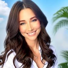 Martin Horton's Instagram, Twitter & Facebook