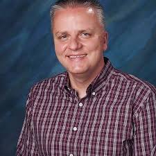Poudre School District names principal for Prospect Road school