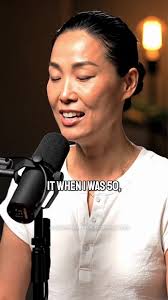 Tired of the Gym? 🙀 Stop the Strain and Try a Personalized Workout  Program! 🥰, ✅ Tailored Just for You: Experience a personalized approach. ,  ✅ Intense Workouts: Feel your muscles ignite. 🔥, ✅ Boost ...