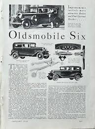 Image result for Black 1930 Oldsmobile