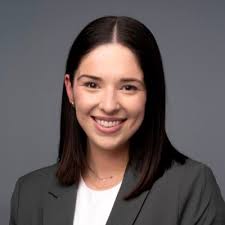 Today I got to speak in front of 700 teachers from Charlotte Mecklenburg  Schools to educate educators! We spoke