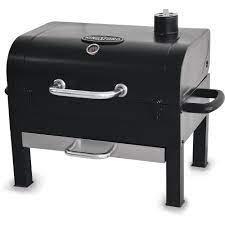 We did not find results for: Kingsford Grill Tools Accessories Walmart Com