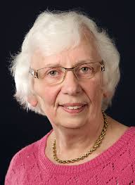 Mülheimer Lesezeichen: März 2016