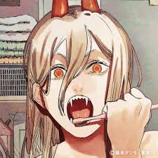 We did not find results for: ãƒã‚§ãƒ³ã‚½ãƒ¼ãƒžãƒ³ å…¬å¼ On Twitter 2021 ã‚¤ãƒ©ã‚¹ãƒˆ ã‚¢ãƒ‹ãƒ¡ã‚­ãƒ£ãƒ© ã‚¢ãƒ‹ãƒ¡