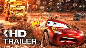We did not find results for: Cars 3 All Trailer Clips 2017 Youtube