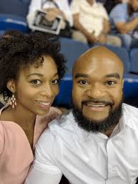 Candace Curry & Mark Richards's Wedding Website