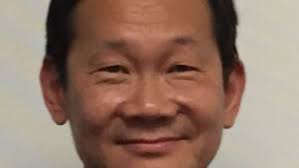 Evercoast volumetrically captures President Zelensky in Kyiv