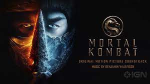#mortalkombatmovie *available on hbo max for 31 days after release. Mortal Kombat Review Ign