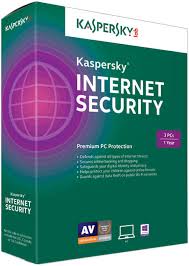 Kaspersky Internet Security Download Free Treeafri