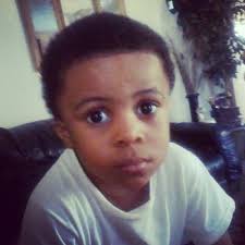 Xavier Wallace (@2_timezz)