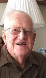 Bobby Stump Obituary