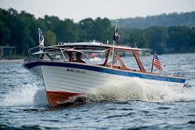 Image result for Blue Rock Green 1934 Fleet