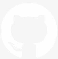 Free Files Github - Github Icon Png White Transparent PNG ...