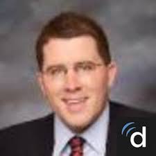 Dr. Steven Rich Jr., DO