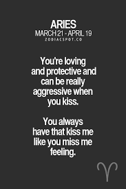 Aries Aries Woman Aries Woman Romantic Poems Famous Poems Special Friends Friendship Quotes Quotes Bff Quotes T In 2020 Aries Zodiac Facts Aries Astrology Aries Quotes