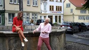 Als sohn von vater (?) und mutter (?) erlangte er im jahr 2021 er wohnt zusammen mit geliebten in einem haus im siegburg. Schlager Einer Stadt Mit Vanessa Mai Voxxclub Und Weiteren
