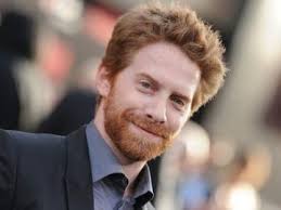 Find the perfect seth green stock photos and editorial news pictures from getty images. Seth Green Hobbydb