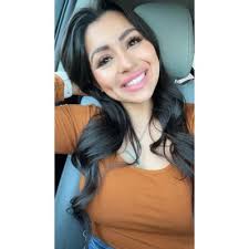 Victoria💋 (@its_torrieg)