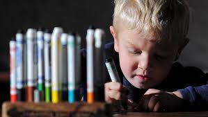 Photos: Week in Photos 12/08/2014