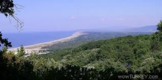 Karacabey Yenikoy Ile Ilgili Gorsel Sonucu Bursa