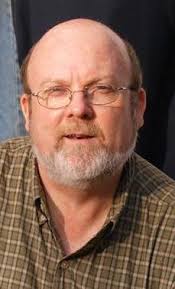 James A. Griffin Obituary