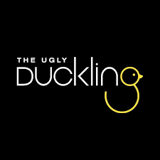 Live music venue with great atmosphere and vibe. The Ugly Duckling Home Long Beach New York Menu Prices Restaurant Reviews Facebook