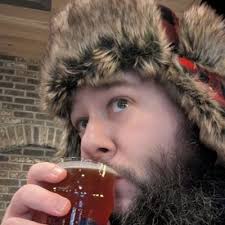 Nathan Warnick 🎦 (@DH5tv)