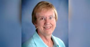 Margaret A. Kok Obituary