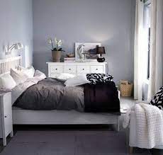 Welche wandfarbe ist dazu passend? Schlafzimmer Wandfarbe Ideen In 140 Fotos Archzine Net