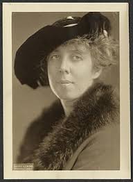 Wikipedia:WikiProject Women in Red/Meetup/188