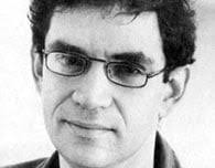 Boris: banda mais variada do metal mundial lança videoclipe para "Drowning  By Numbers"